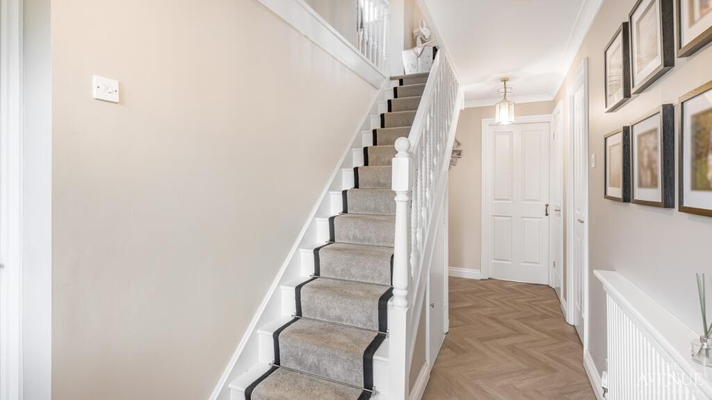 Additional image 11 of Shooters Hill, Sutton Coldfield, West Midlands, B72