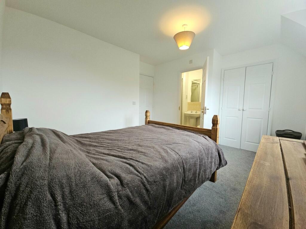 Additional image 7 of Broad Street, Great Cambourne, Cambridge, CB23