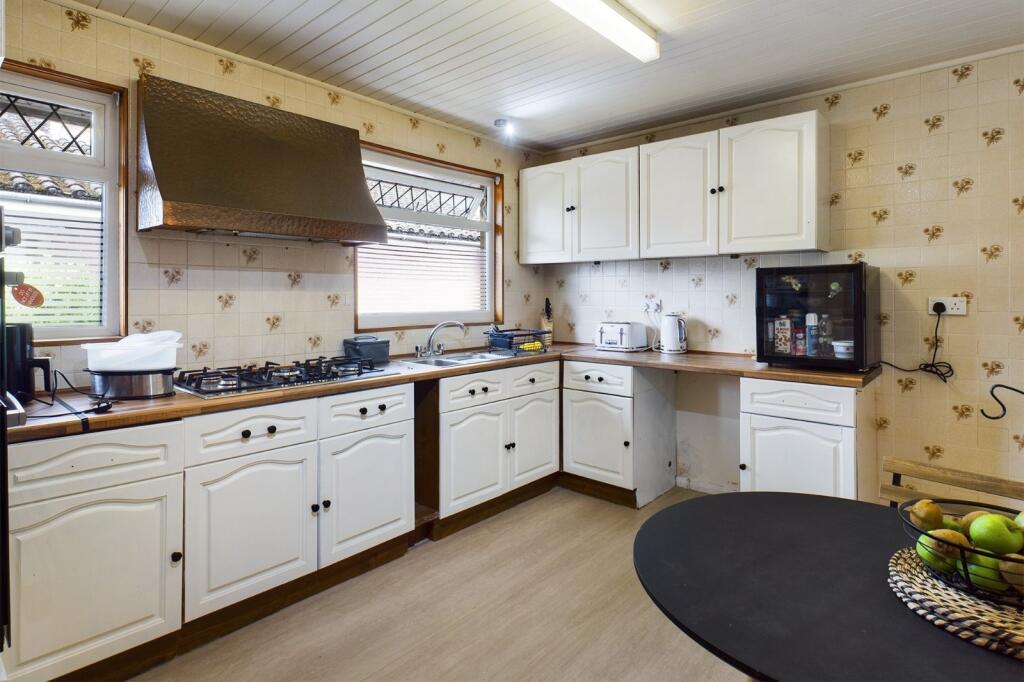 Additional image 17 of Stoneyfields, Easton-In-Gordano, Bristol, BS20