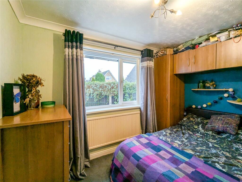 Additional image 12 of 24 Cammock Avenue, Carlisle, Cumbria