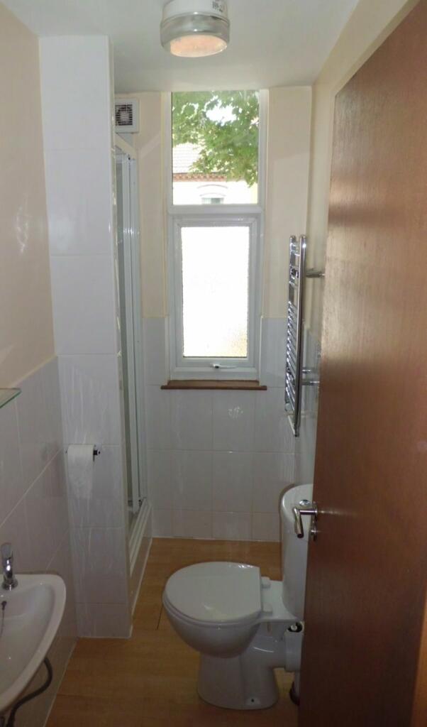 Additional image 8 of 290 Tiverton Road, B29 6BY