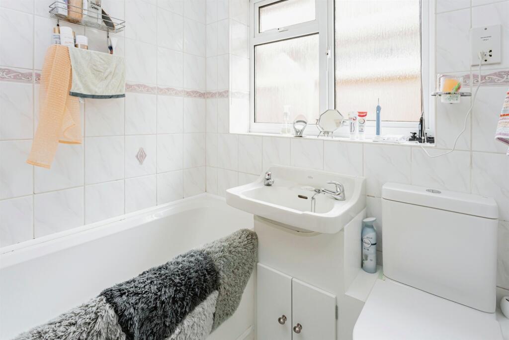 Additional image 8 of Damian Way, Hassocks