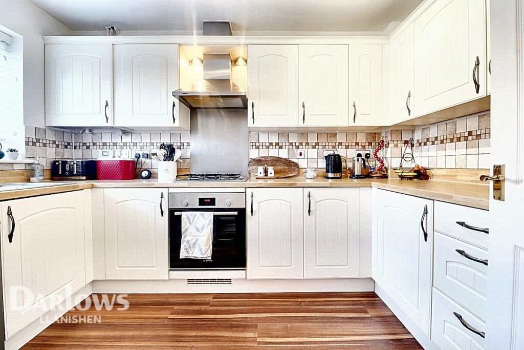 Additional image 6 of Mostyn Square, Cardiff