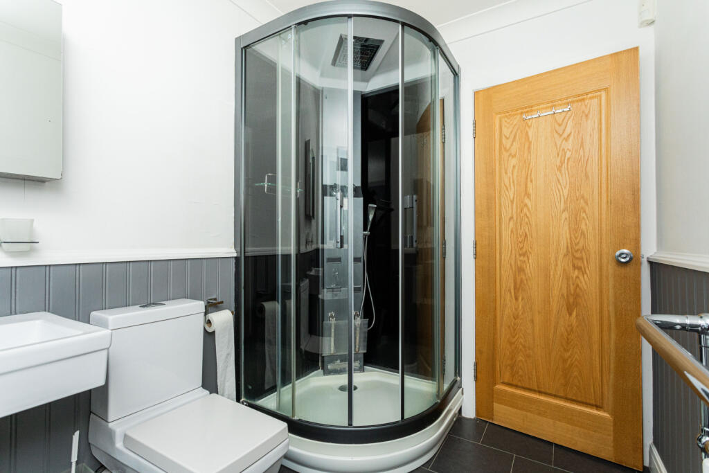 Additional image 21 of Moss Bank Way, Bolton, Greater Manchester, BL1 3LR