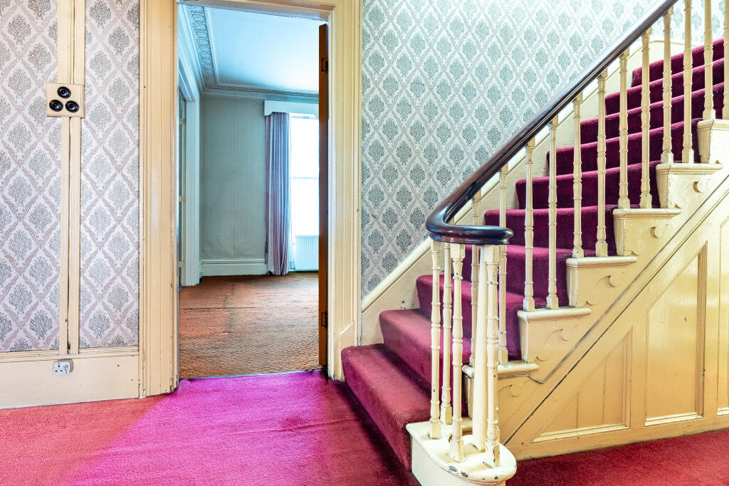 Additional image 10 of Cotham Brow, Bristol