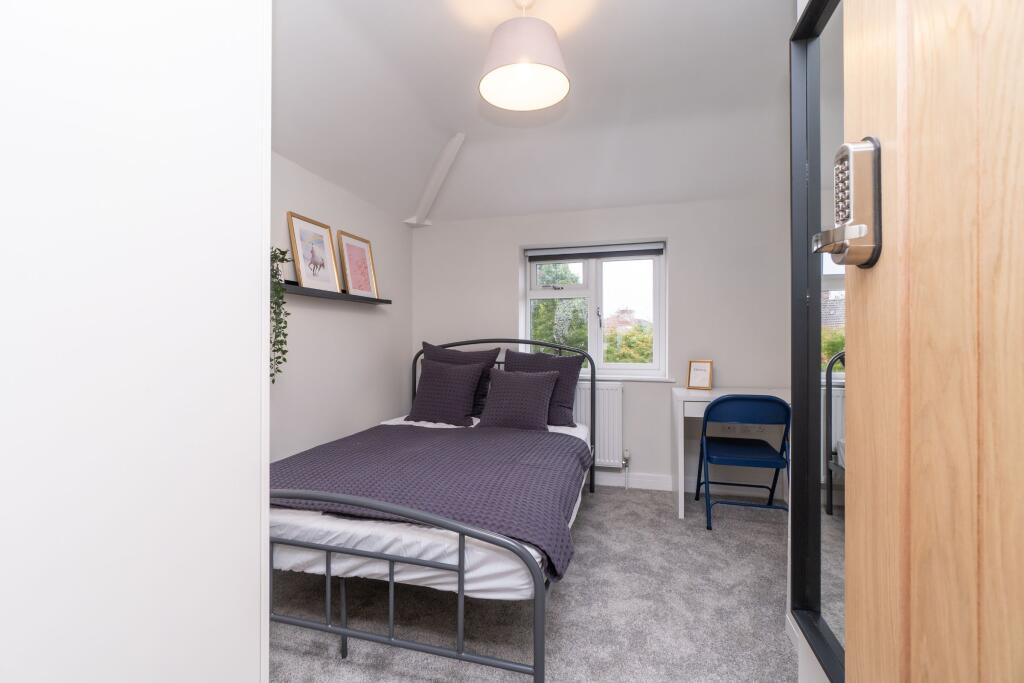 Additional image 33 of 23a Rannoch Road, Bristol