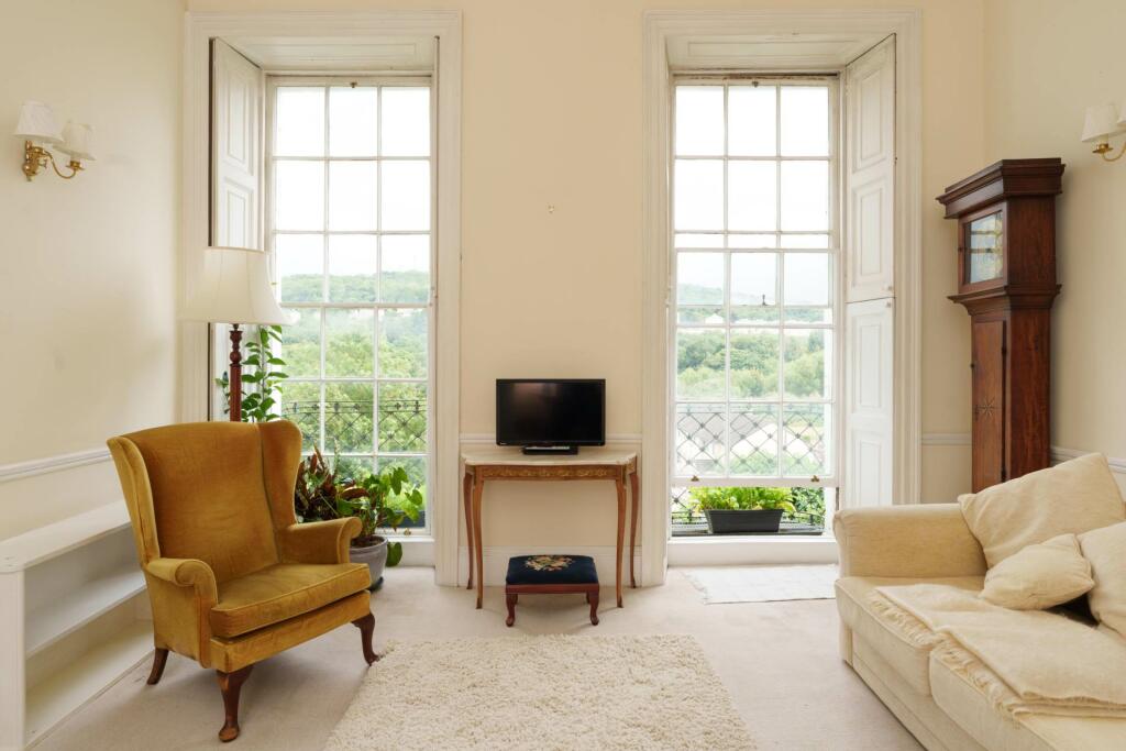 Additional image 9 of Grosvenor Place, Bath