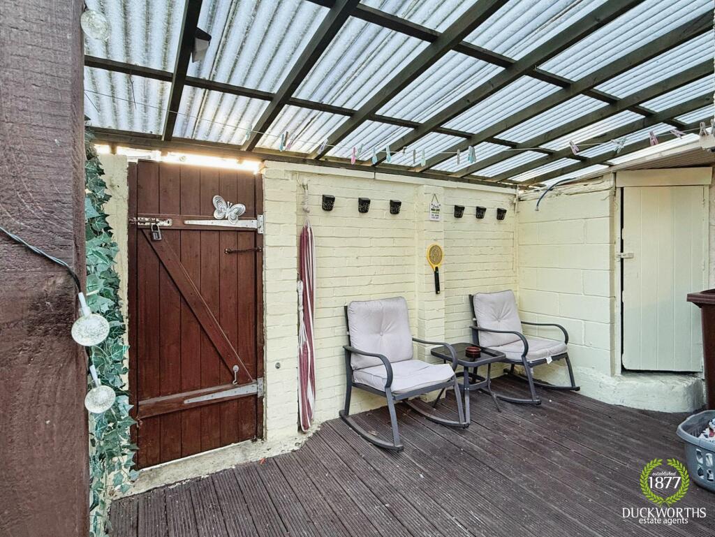 Additional image 8 of Atlas Street, Clayton Le Moors, BB5