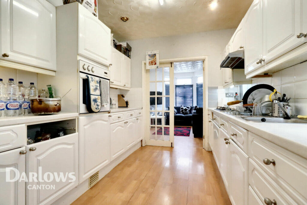 Additional image 6 of Leckwith Road, Cardiff