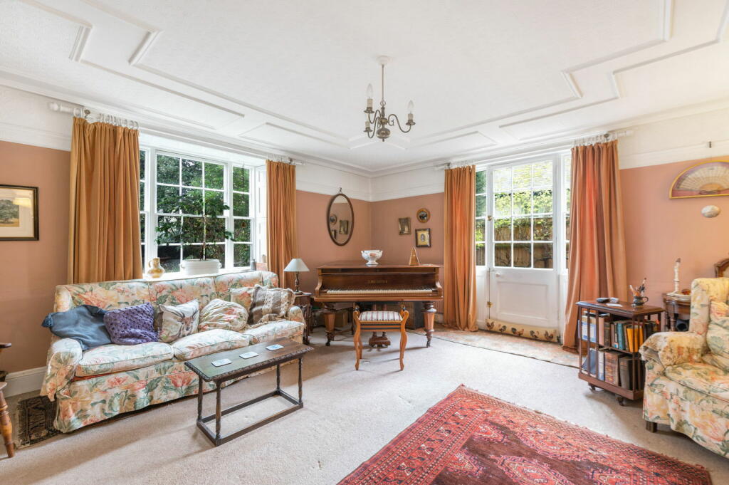 Additional image 8 of Homelands, Fordham, Ely, SAT NAV CB7 5NG