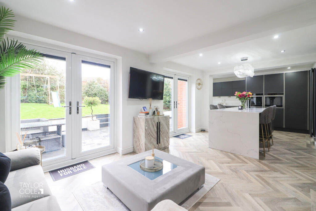 Additional image 8 of Sudeley, Dosthill