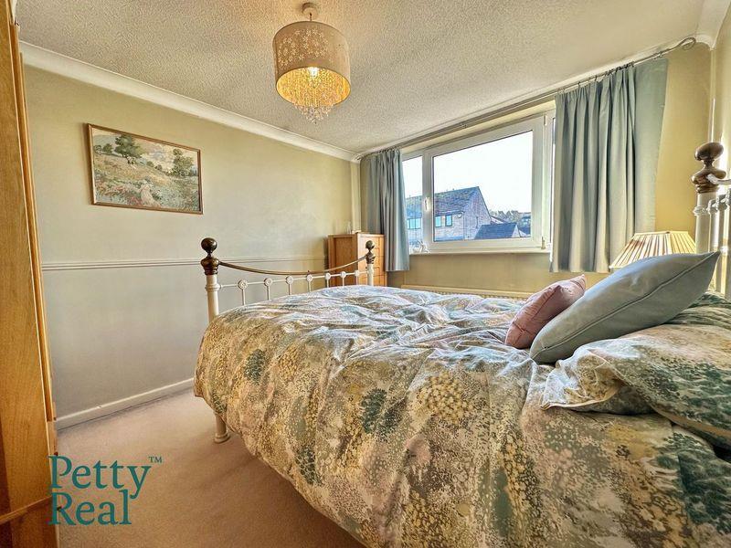 Additional image 21 of Kelswick Drive, Nelson