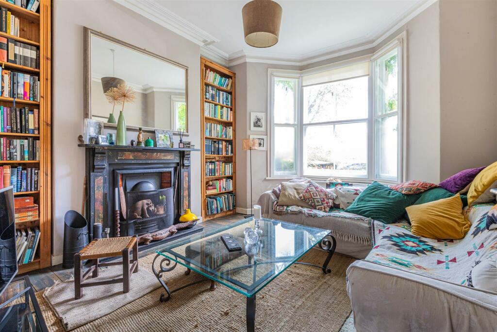 Additional image 22 of Severn Grove, Pontcanna, Cardiff