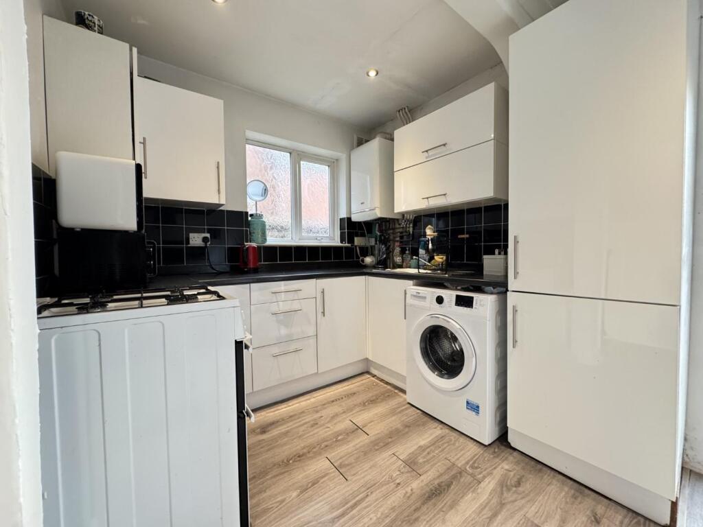 Additional image 6 of Jayshaw Avenue, Great Barr, Birmingham