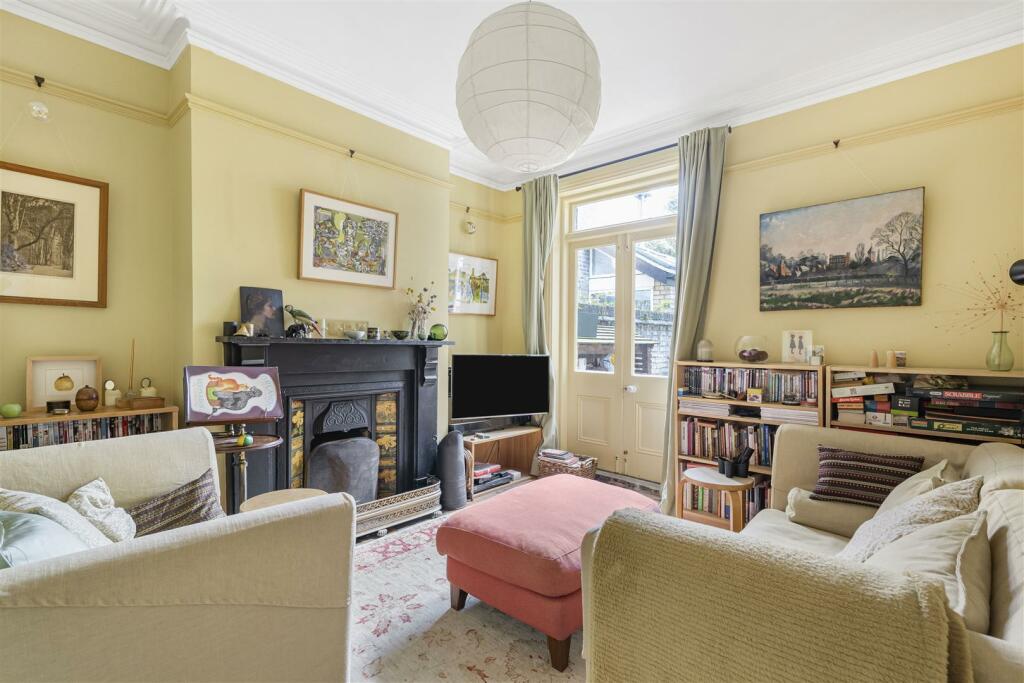 Additional image 9 of St. Barnabas Road, Cambridge