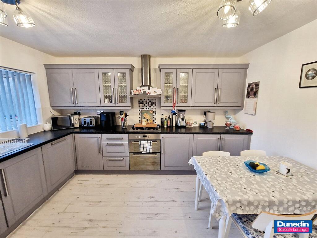 Additional image 5 of Shapinsay Drive, Frankley, Birmingham, B45