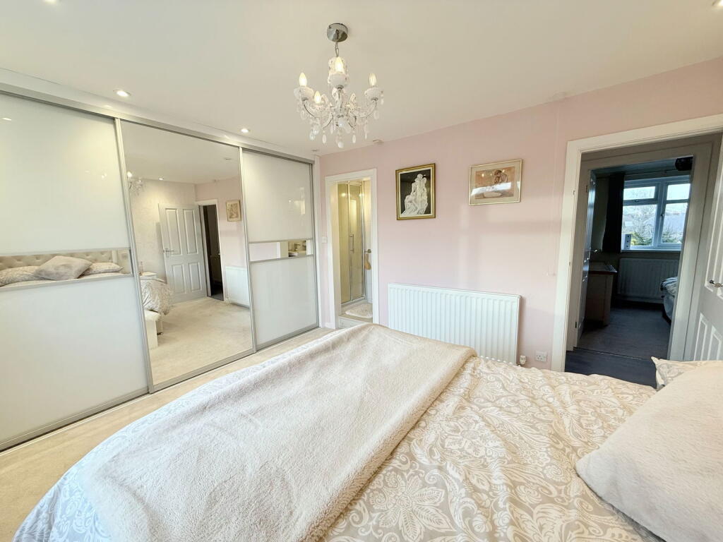 Additional image 15 of Woodlands Lane, Shirley