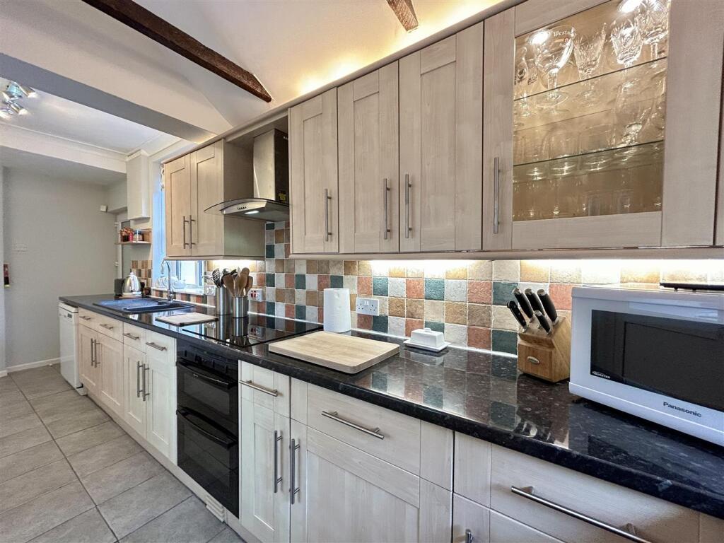 Additional image 22 of Shelton Lane, Halesowen
