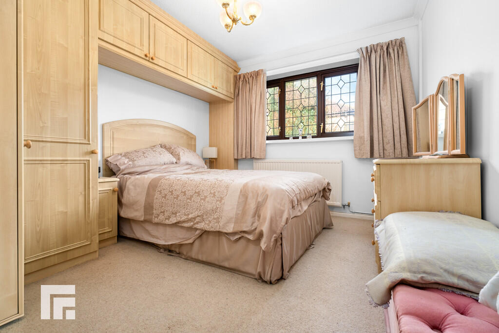 Additional image 8 of Llys Dyfodwg, Creigiau, Cardiff