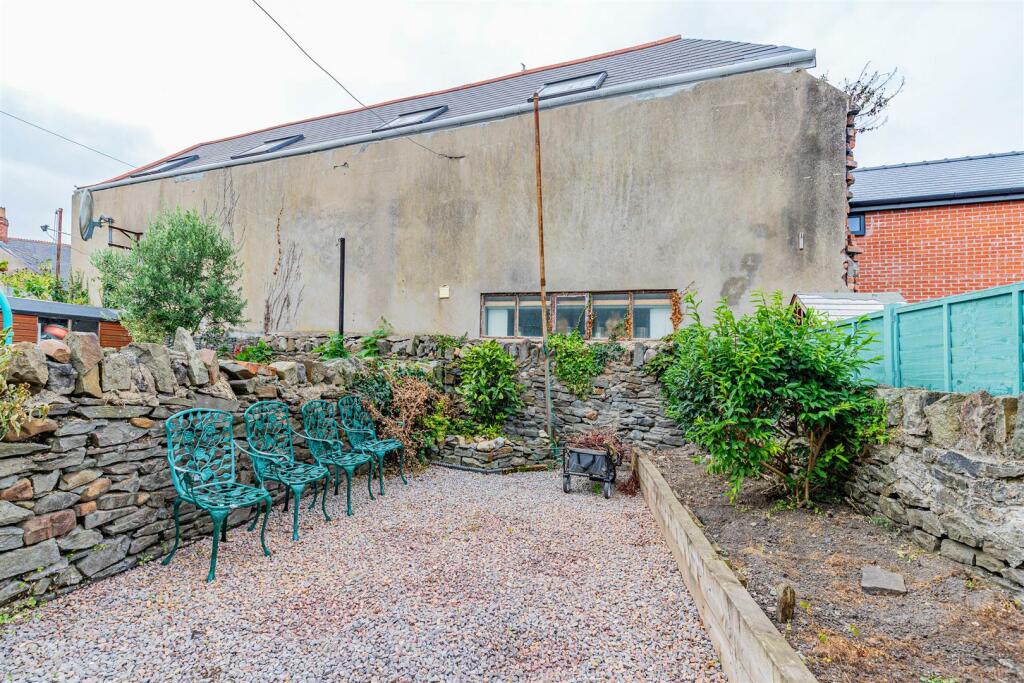 Additional image 15 of Montgomery Street, Roath, Cardiff