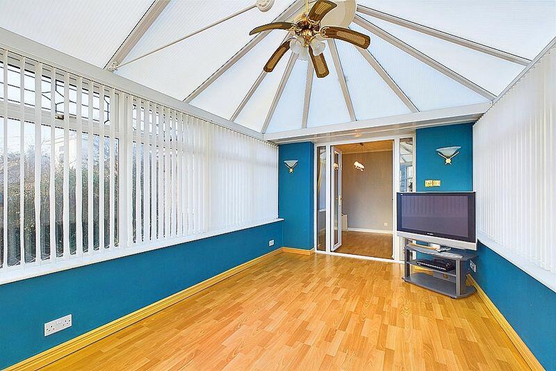 Additional image 10 of Thorntrees Drive, Thornhill