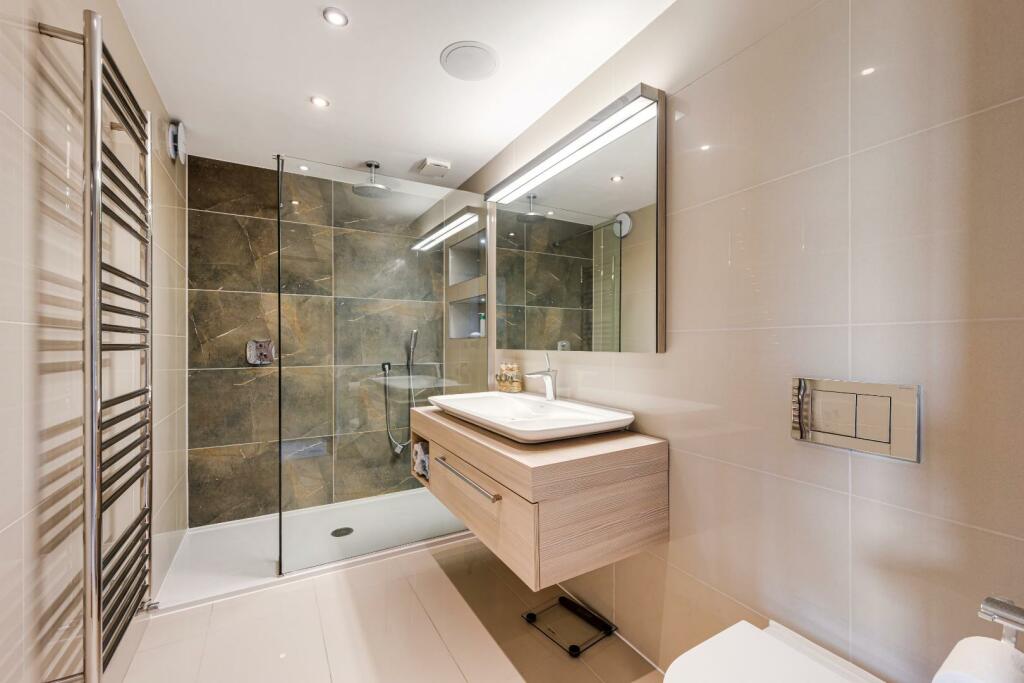 Additional image 35 of Station Road, Turton, Bolton