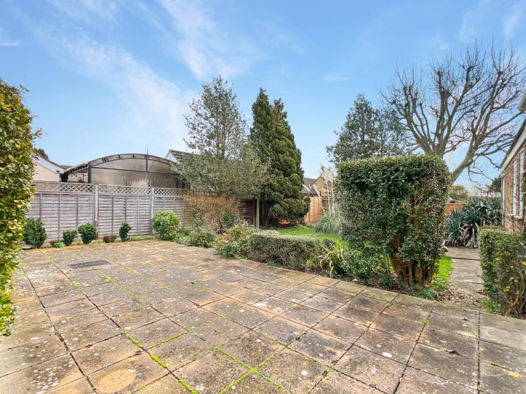 Additional image 14 of Glebe Road, Barrington