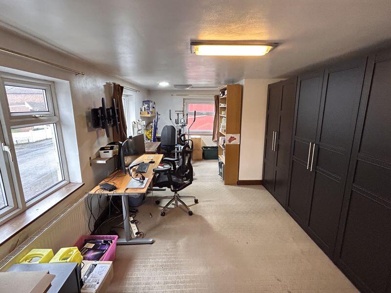 Additional image 15 of Stony Lane, Smethwick, Birmingham, B67 7BB