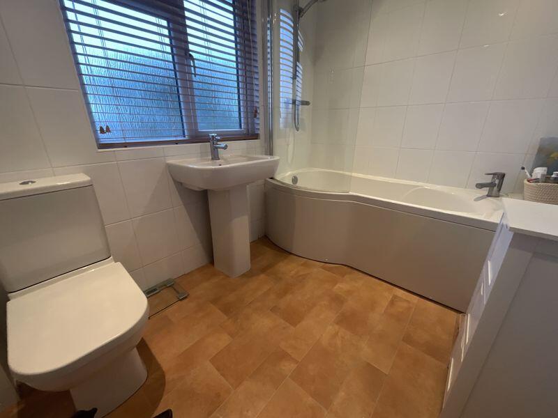 Additional image 19 of Church Road, Southbourne