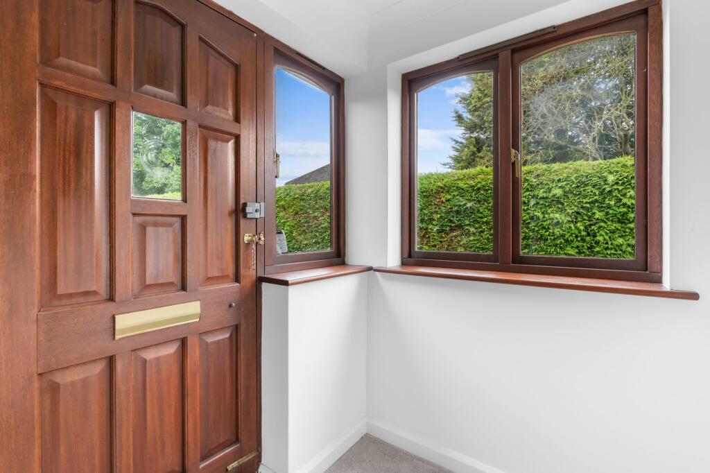 Additional image 7 of Greenfield Close, Stapleford, CB22