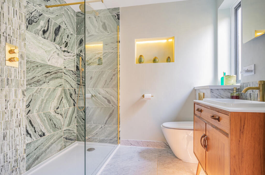 Additional image 11 of Primrose Hill, Bath, Somerset, BA1