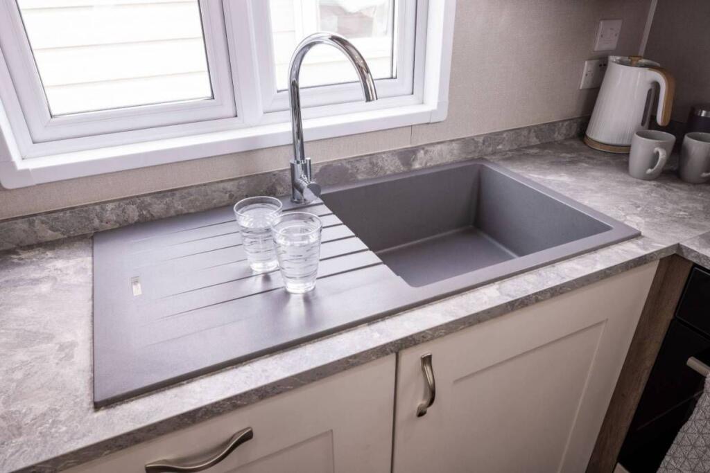 Additional image 17 of Blackford, Cumbria, CA6 4EA