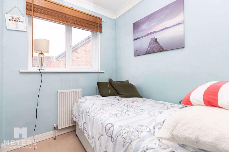 Additional image 7 of Elise Close, Bournemouth, BH7