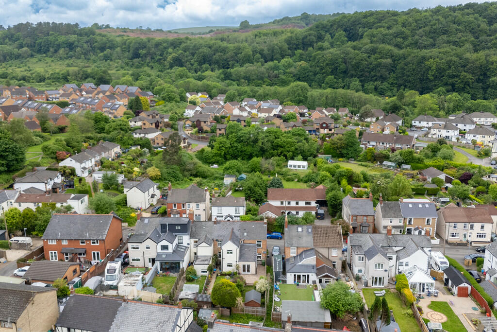 Additional image 17 of Springfield Gardens, Morganstown, Cardiff