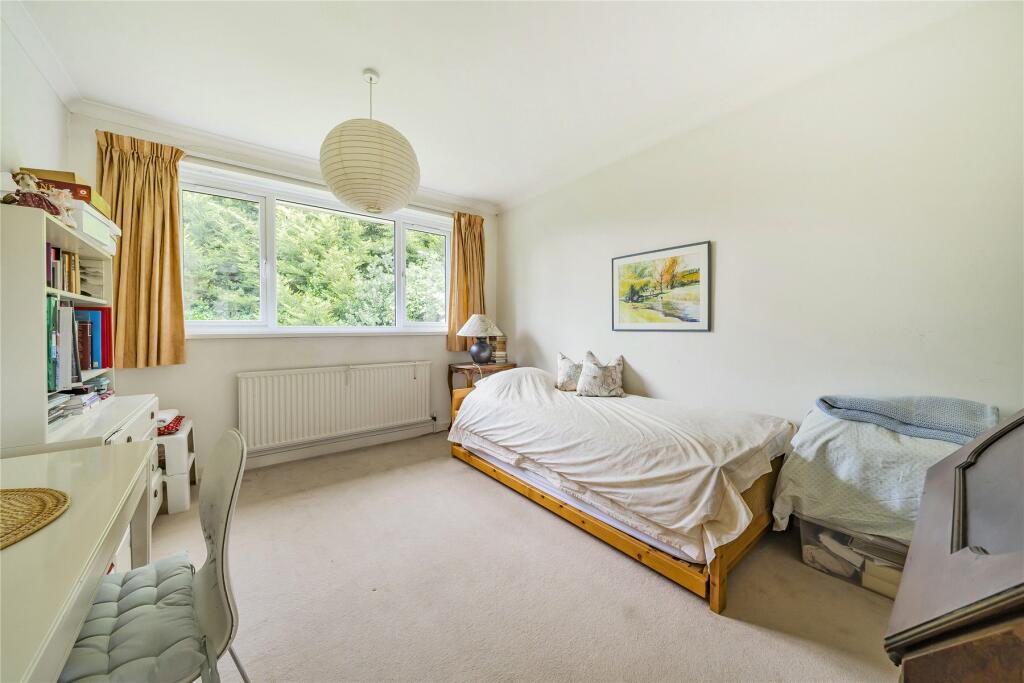 Additional image 7 of Hartley Close, Bromley