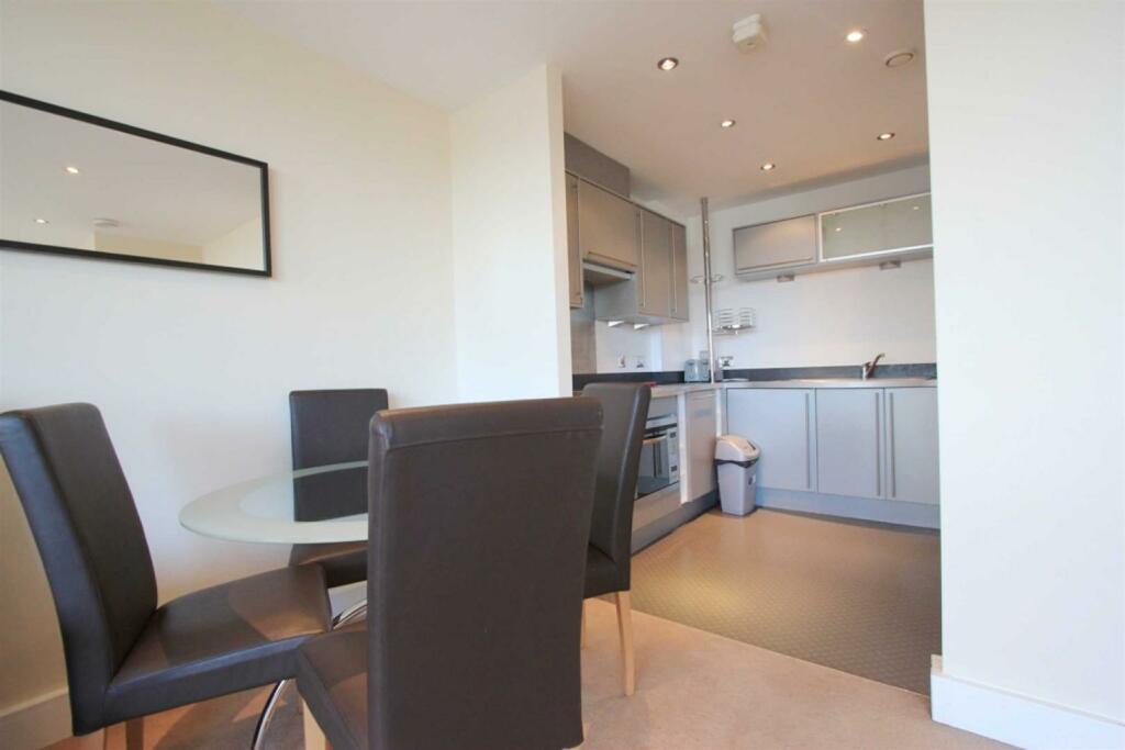 Additional image 6 of Sovereign Quay, Havannah Street, Cardiff