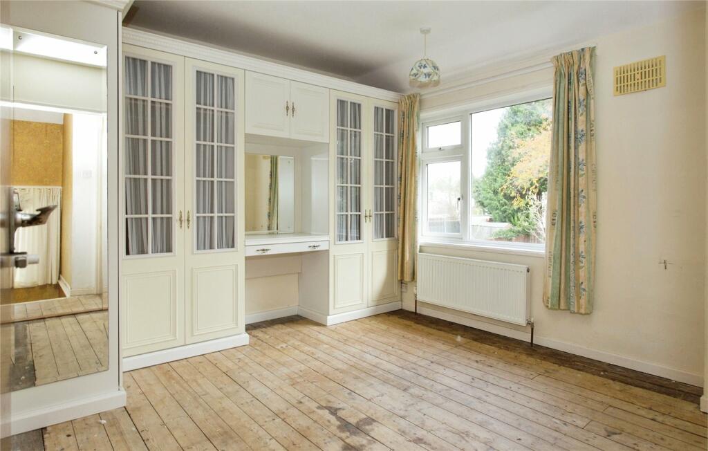 Additional image 10 of Peverel Road, Cambridge, Cambridgeshire, CB5