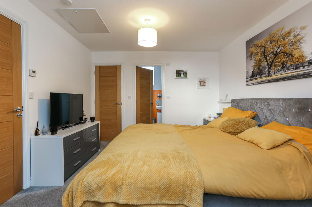 Additional image 12 of Goodshawfold Road, Loveclough, Rossendale, BB4