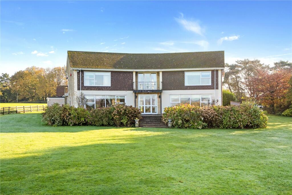 Additional image 15 of Druidstone Road, Old St. Mellons, Cardiff, CF3