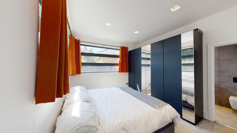 Additional image 10 of Pantmawr Road, Cardiff