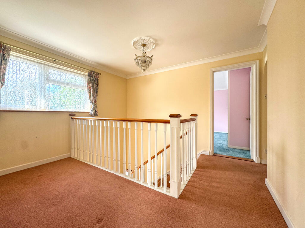 Additional image 12 of The Causeway Burwell