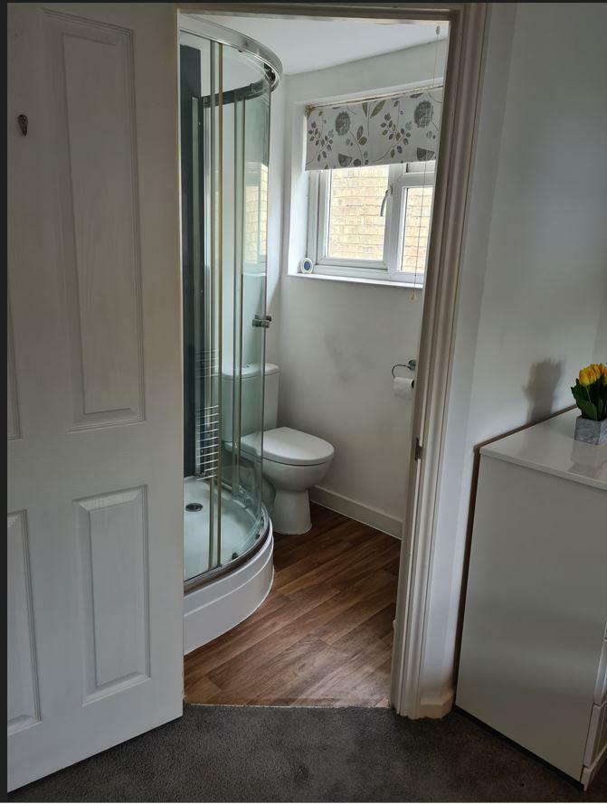 Additional image 21 of 31 Priory Road, Cambridge, CB5 8HT