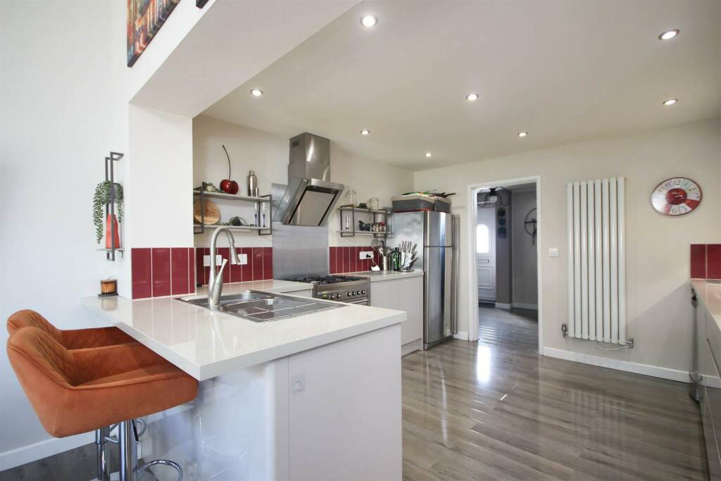 Additional image 5 of Upton Lane, Littleport, Ely