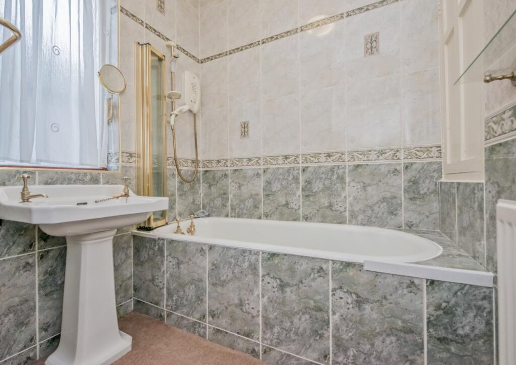 Additional image 9 of Whitehall Road East, Birkenshaw, Bradford, BD11