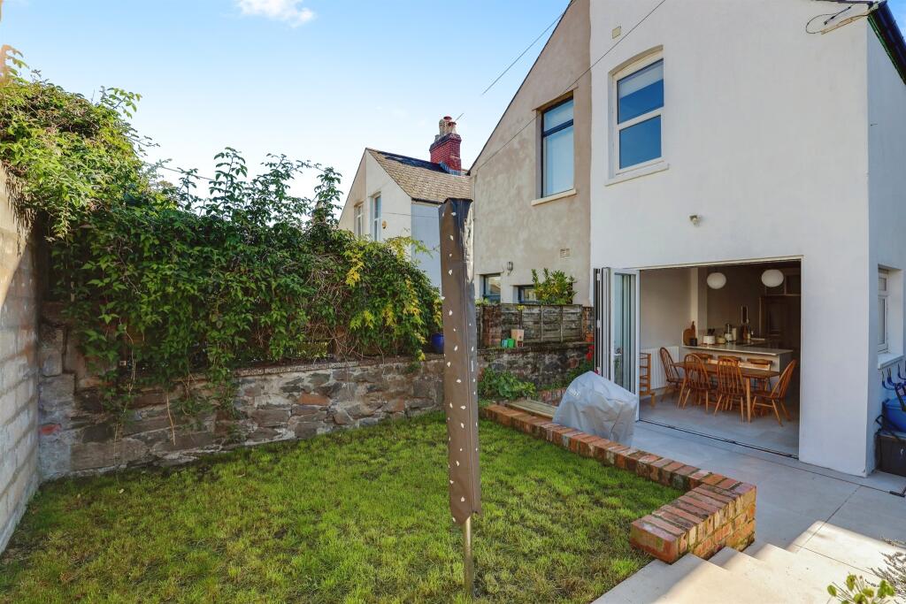Additional image 33 of Westville Road, Penylan, Cardiff