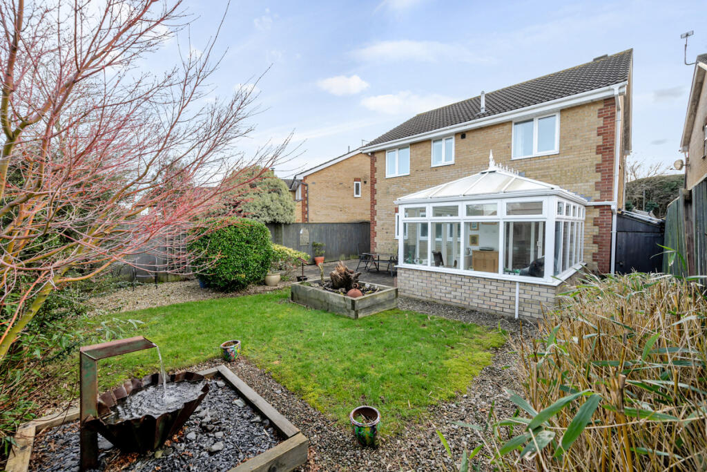 Additional image 19 of Primrose Close, Bristol, BS32