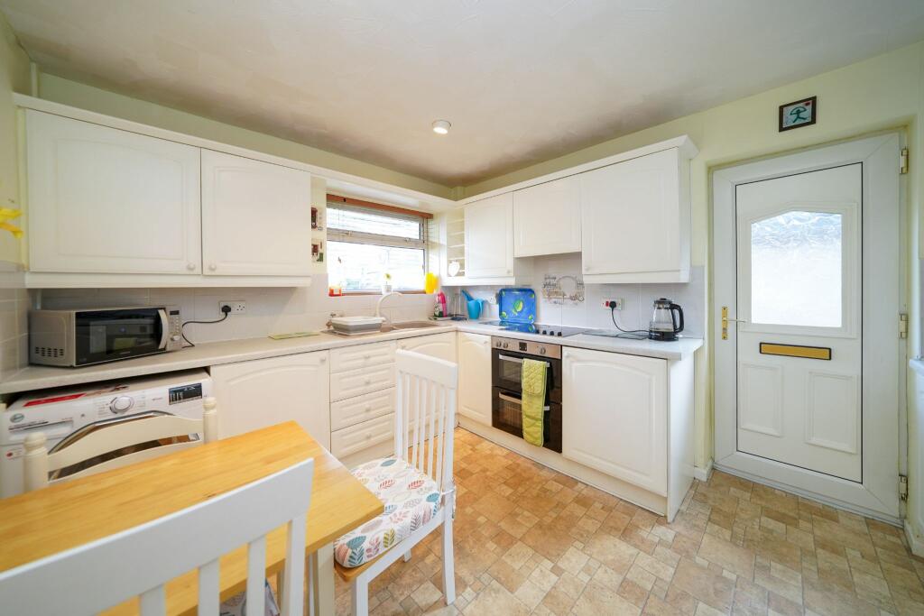 Additional image 6 of Hardmans, Bromley Cross, Bolton, BL7