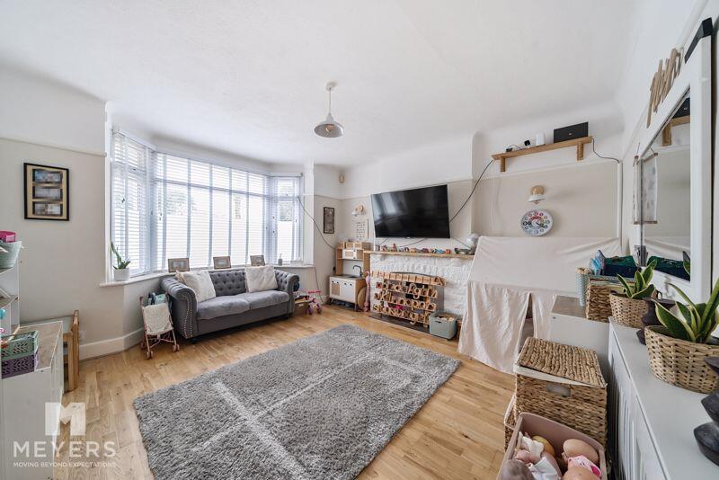 Additional image 11 of Branksea Avenue, Hamworthy, Poole, BH15