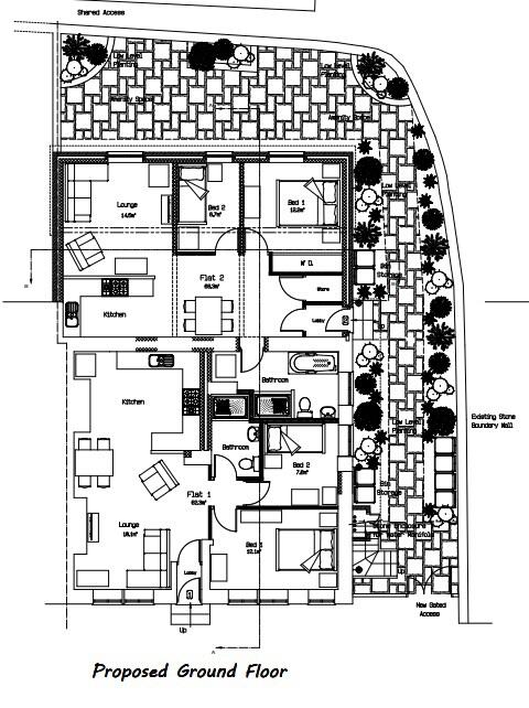 Additional image 6 of 547 DARWEN ROAD, EGERTON, BOLTON, GREATER MANCHESTER, BL7 9ED