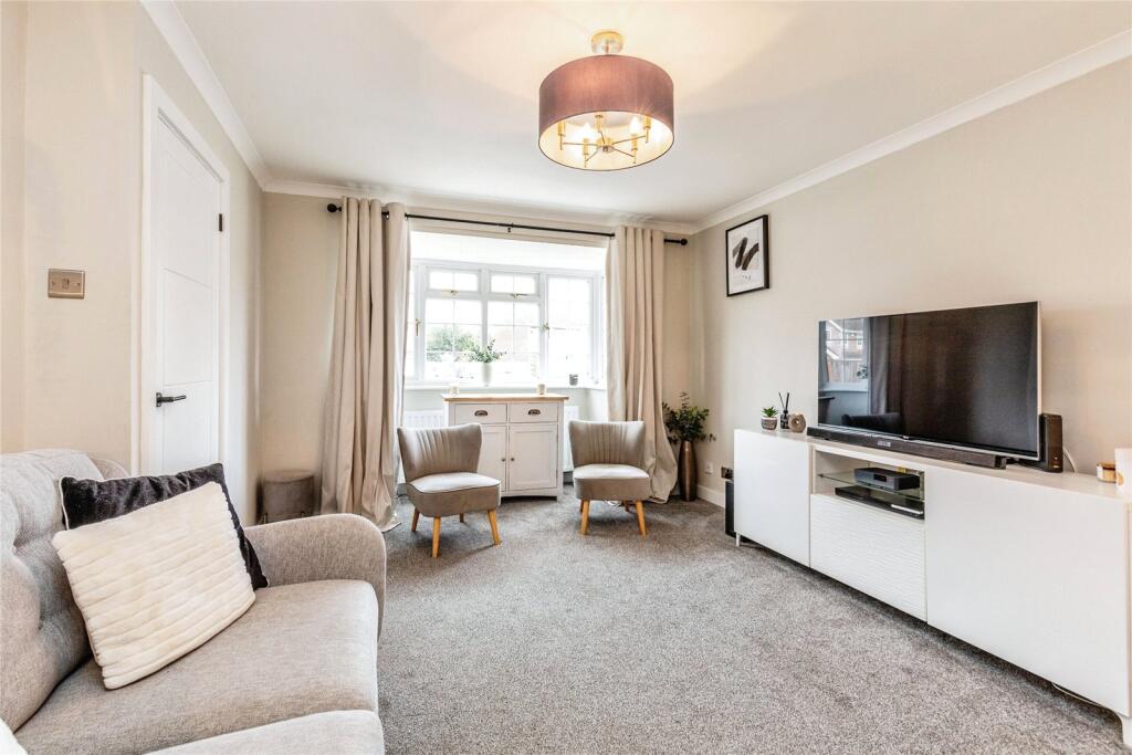 Additional image 7 of Sophia Gardens, Weston-super-Mare, Somerset, BS22